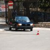 18 sett 2011 (355)